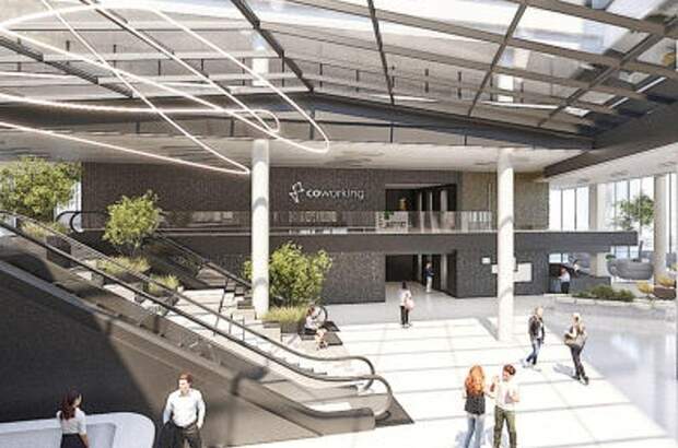 Gewerbeobjekt mieten in 1210 Wien (Bild 2)