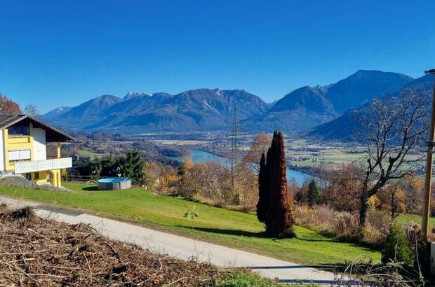 Grundstück kaufen in 9071 St. Margarethen (Bild 5)