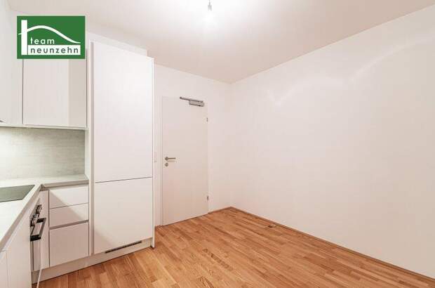 Terrassenwohnung kaufen in 1140 Wien (Bild 5)