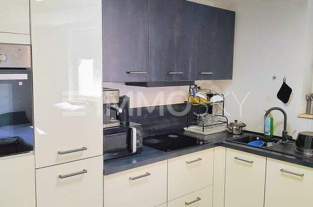 Mehrfamilienhaus kaufen in 4600 Wels (Bild 3)