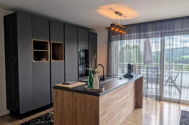 Haus mit Garten kaufen in 4170 Haslach (Bild 1)