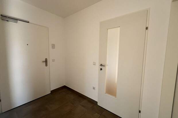 Mietwohnung in 5230 Mattighofen (Bild 3)