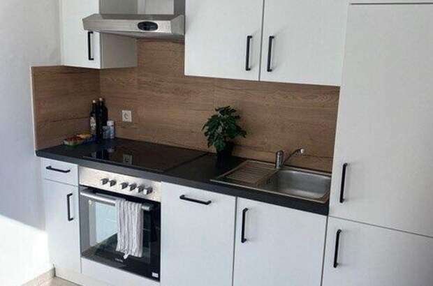 Wohnung mit Balkon kaufen in 8053 Graz (Bild 4)