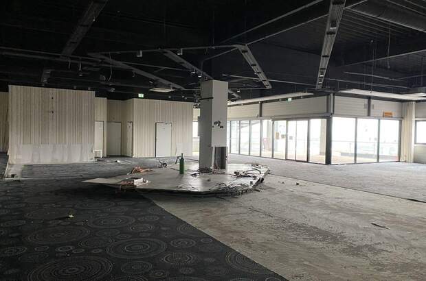 Gewerbeobjekt mieten in 7210 Mattersburg (Bild 2)
