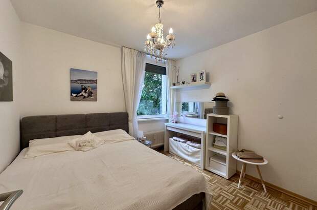 Wohnung kaufen in 9020 Klagenfurt (Bild 4)