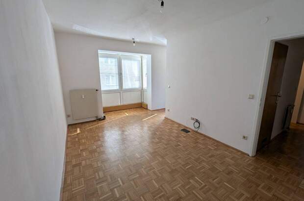 Wohnung mieten in 1170 Wien (Bild 1)