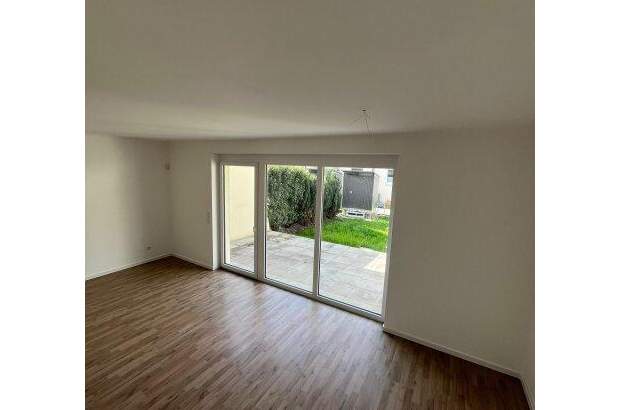 Reihenhaus mieten in 2564 Furth (Bild 3)