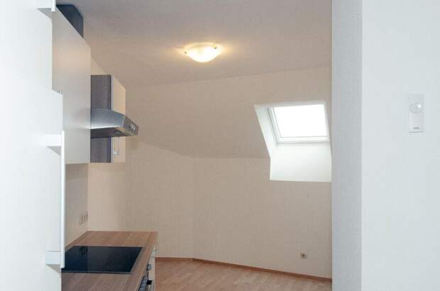 Wohnung mit Balkon mieten in 4910 Ried (Bild 3)