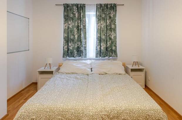 Wohnung mit Balkon mieten in 8045 Graz (Bild 3)