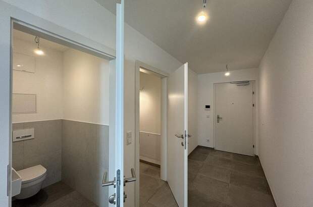 Wohnung kaufen in 1220 Wien (Bild 4)