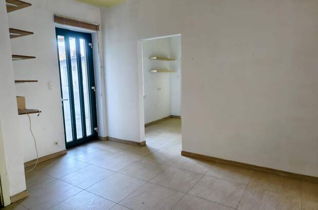 Ladenlokal kaufen in 3170 Hainfeld (Bild 2)