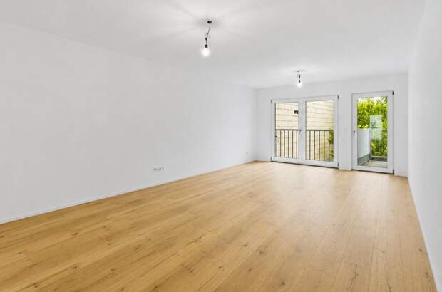Terrassenwohnung kaufen in 1150 Wien (Bild 3)