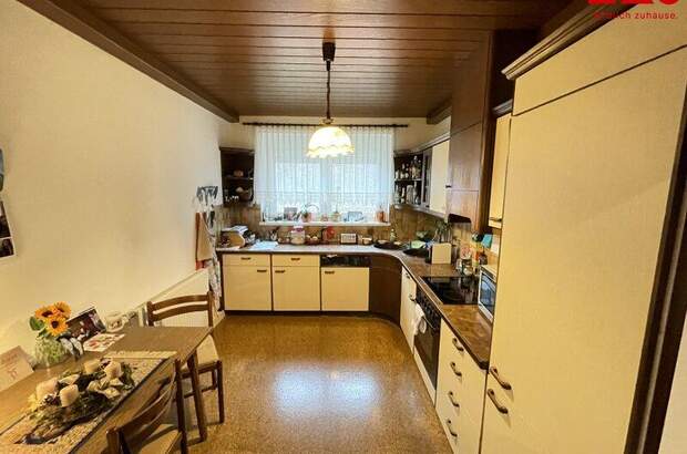 Terrassenwohnung mieten in 8580 Köflach (Bild 5)