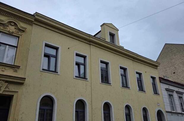 Anlageobjekt kaufen in 1210 Wien (Bild 2)