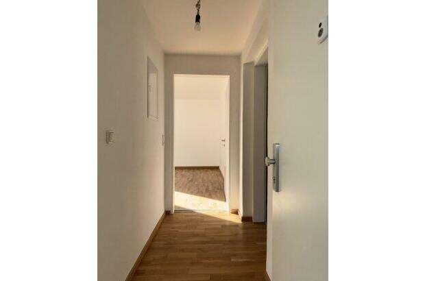 Wohnung mieten in 4400 Steyr (Bild 1)