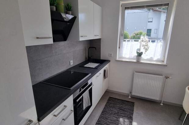 Haus kaufen in 3384 Haunoldstein (Bild 2)