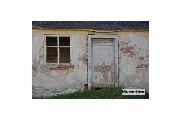 Einfamilienhaus kaufen in 6464 Tarrenz (Bild 1)