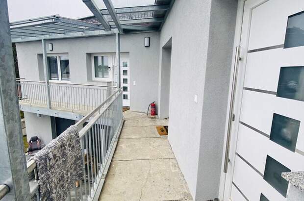 Eigentumswohnung in 8720 Knittelfeld (Bild 5)