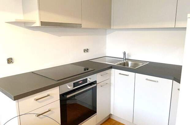 Wohnung mit Balkon mieten in 5020 Salzburg (Bild 4)