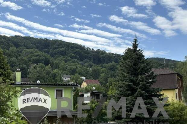 Einfamilienhaus kaufen in 3422 Altenberg (Bild 3)