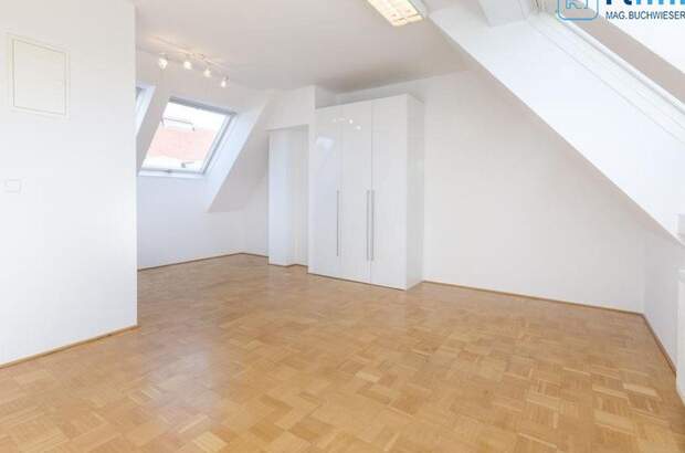Wohnung mieten in 1120 Wien (Bild 4)