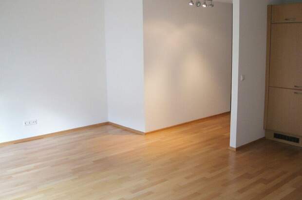 Wohnung mit Balkon mieten in 6900 Bregenz (Bild 5)