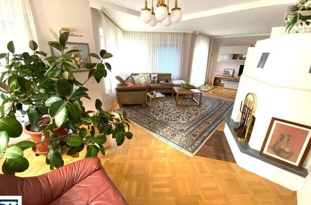 Haus kaufen in 5071 Wals (Bild 5)