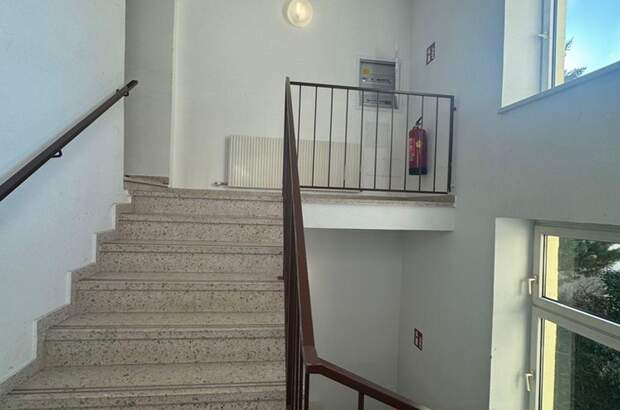 Gewerbeobjekt mieten in 1180 Wien (Bild 4)