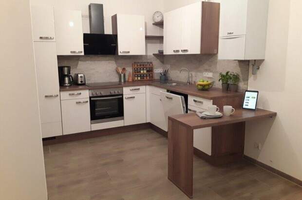 Büro / Praxis kaufen in 1160 Wien (Bild 2)