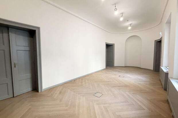 Gewerbeobjekt mieten in 8010 Graz (Bild 4)