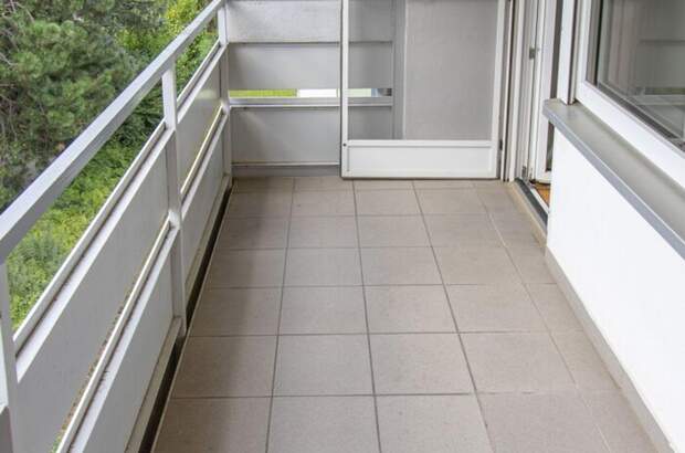 Altbauwohnung mit Balkon kaufen in 6176 Völs (Bild 3)