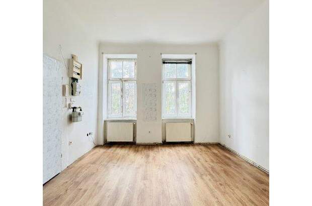 Wohnung kaufen in 1120 Wien (Bild 3)