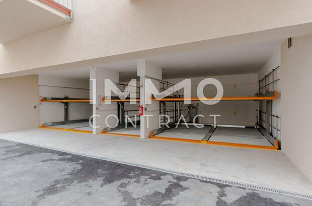 Immobilie mieten in 1230 Wien (Bild 1)