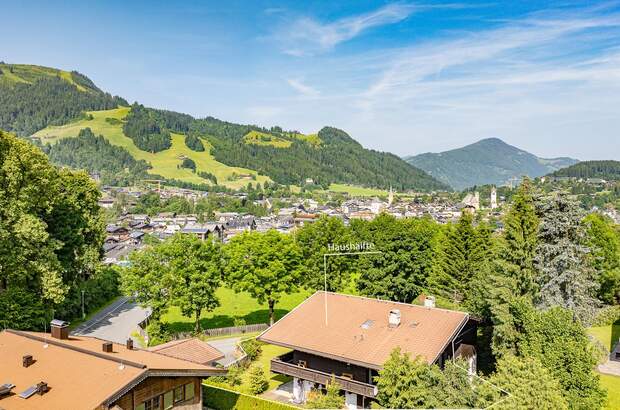 Mehrfamilienhaus kaufen in 6370 Kitzbühel (Bild 5)