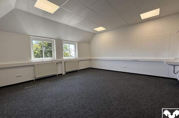 Gewerbeobjekt mieten in 4084 Sankt Agatha (Bild 3)