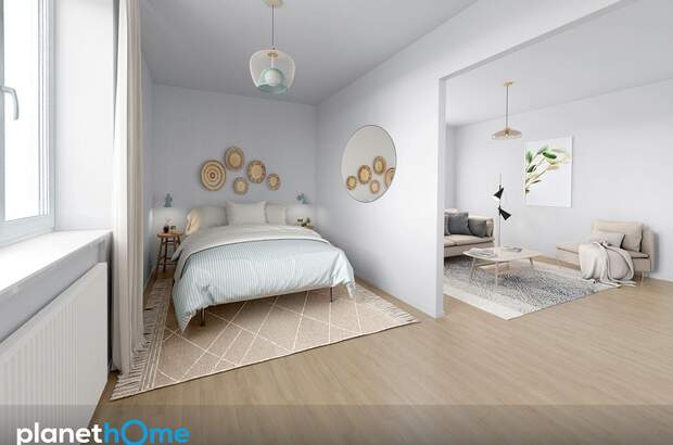 Eigentumswohnung in 1130 Wien (Bild 5)