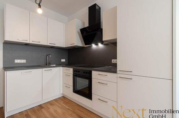 Wohnung mieten in 4020 Linz (Bild 5)