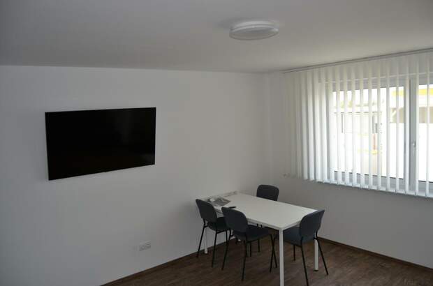 Büro / Praxis kaufen in 2401 Fischamend (Bild 1)