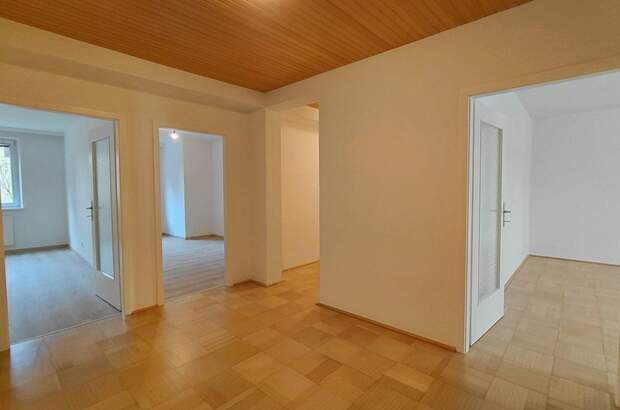 Wohnung kaufen in 1100 Wien (Bild 1)