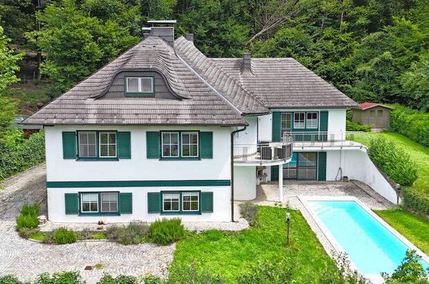 Chalet kaufen in 3002 Purkersdorf (Bild 2)