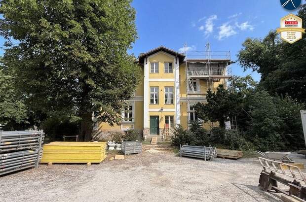 Gewerbeobjekt mieten in 3100 St. Pölten (Bild 3)