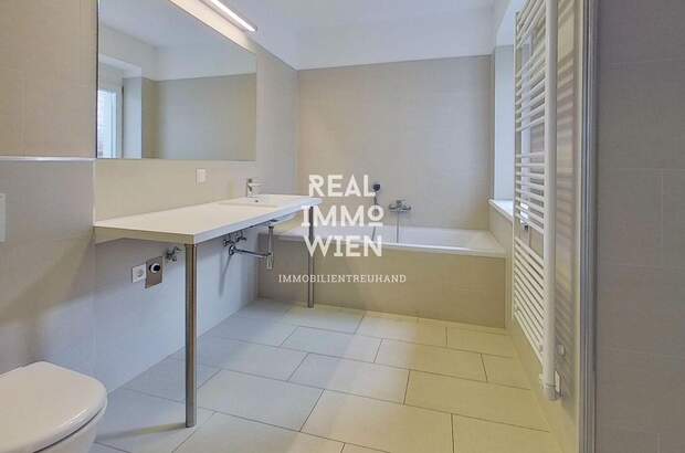 Gewerbeobjekt mieten in 1030 Wien (Bild 5)