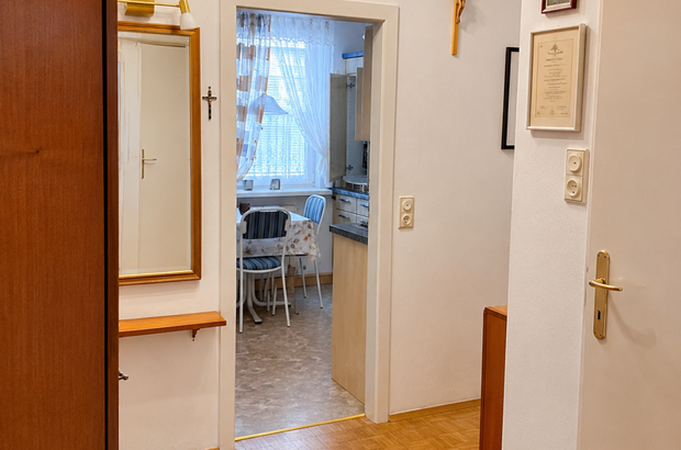 Wohnung kaufen in 1100 Wien (Bild 2)