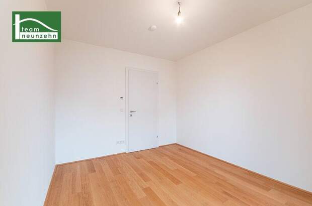 Terrassenwohnung kaufen in 1210 Wien (Bild 2)