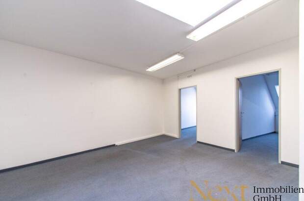 Büro / Praxis mieten in 4020 Linz (Bild 2)