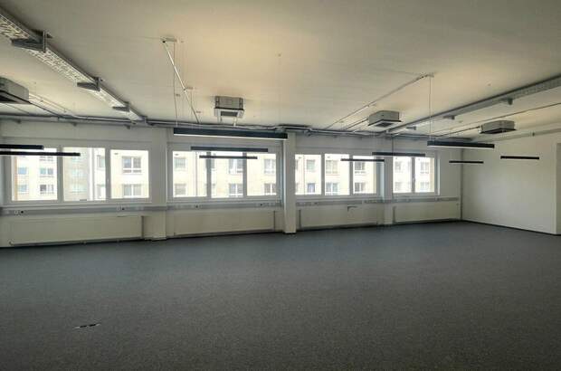 Gewerbeobjekt mieten in 1100 Wien (Bild 2)