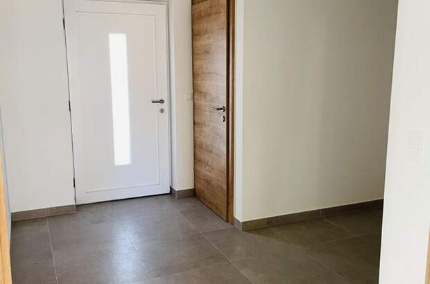 Haus kaufen in 8720 Knittelfeld (Bild 5)