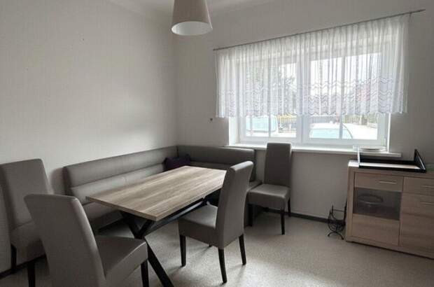 Gewerbeobjekt mieten in 2630 Grafenbach (Bild 4)