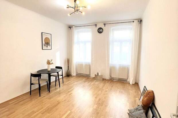 Eigentumswohnung in 1220 Wien (Bild 2)