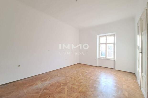 Gewerbeobjekt mieten in 8010 Graz (Bild 2)